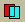 Toggle Layers Palette
