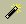 Magic Wand