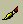 Paintbrush