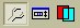 Palette Buttons