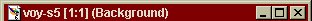 Title Bar