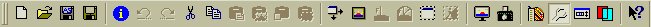 Toolbar