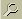 Toggle Tool Palette