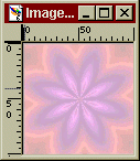 BG