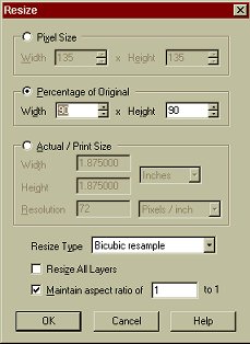 Syd Resize