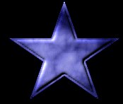 Star Button