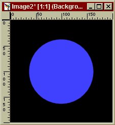 Circle