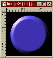 Button1