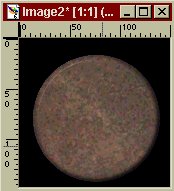 Button 2