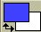 Color Picker
