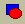 Preset Shapes