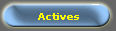 Actives