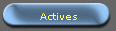Actives