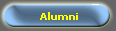 Alumni