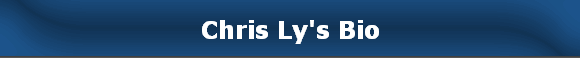 Chris Ly's Bio