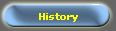History