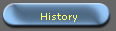 History