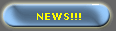NEWS!!!