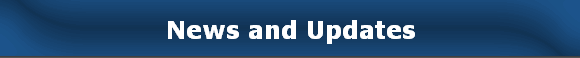News and Updates