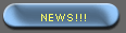 NEWS!!!