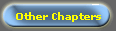 Other Chapters