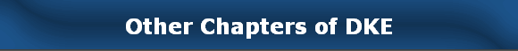 Other Chapters of DKE