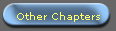 Other Chapters