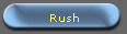 Rush
