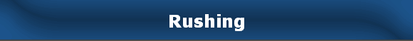Rushing