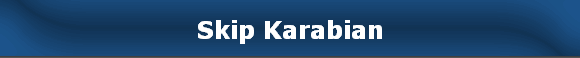Skip Karabian