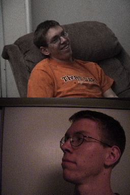 Ben