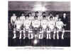 MHSBB60_70.jpg (44364 bytes)