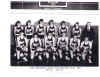 MHSBB70.jpg (42310 bytes)