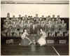 MHSFTBALL.jpg (64028 bytes)