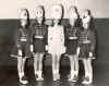Majorettes58.jpg (49090 bytes)