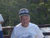 bobw.jpg (16434 bytes)