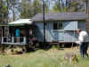 buckcamp.jpg (24952 bytes)