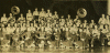 dhsbandpic.gif (452343 bytes)