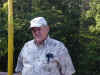johnk.jpg (24111 bytes)