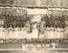 maydsy51.jpg (270503 bytes)