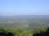 valley1.jpg (10175 bytes)