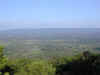 valley2.jpg (11186 bytes)