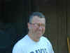 wilsonw.jpg (10204 bytes)