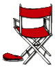 Click here for 
movie reviews