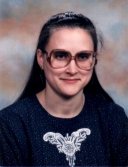 Picture of Kristina