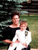 Lisa Howard 1968-1994