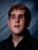Picture of Scott
