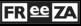 FReeZA