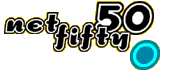 Triple J Net 50