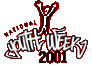 Youth Week
